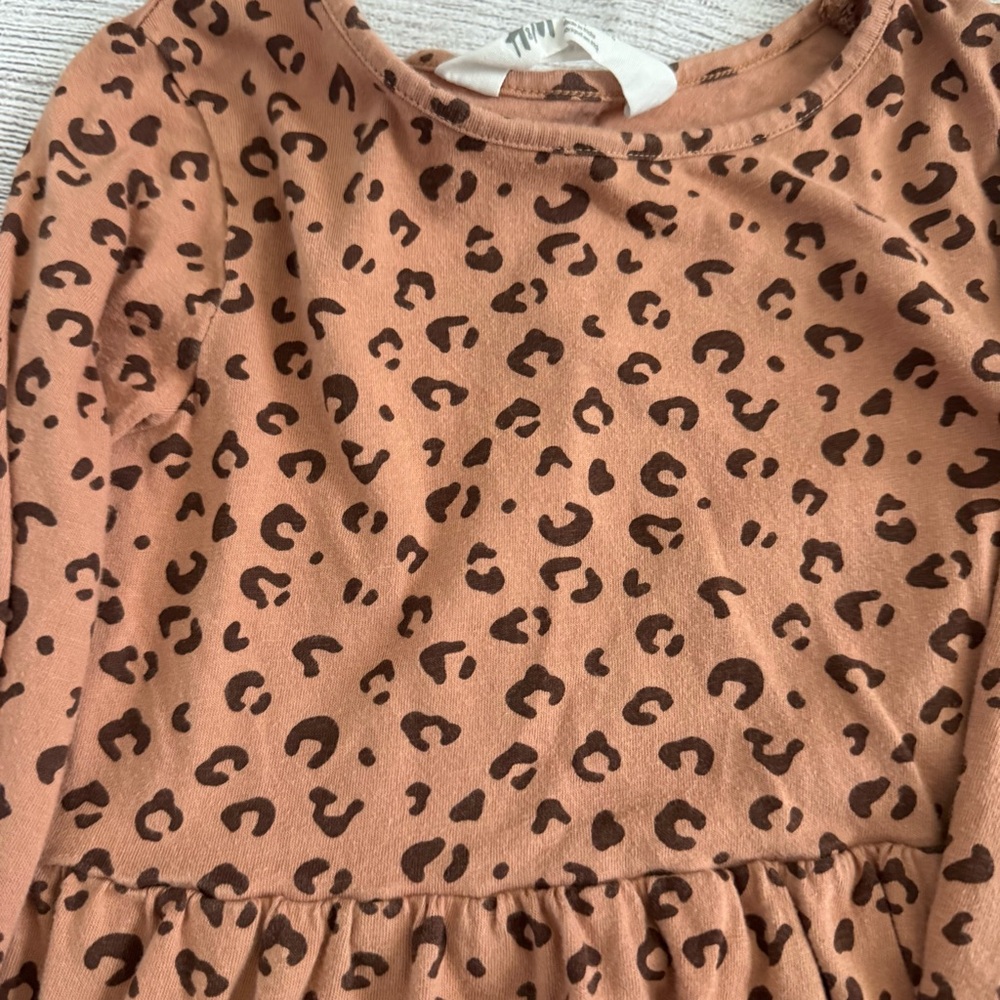 H&M Dresses - Picture 3 of 4